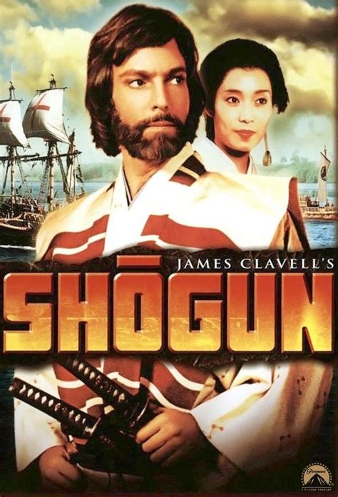 shogun 1980 izle